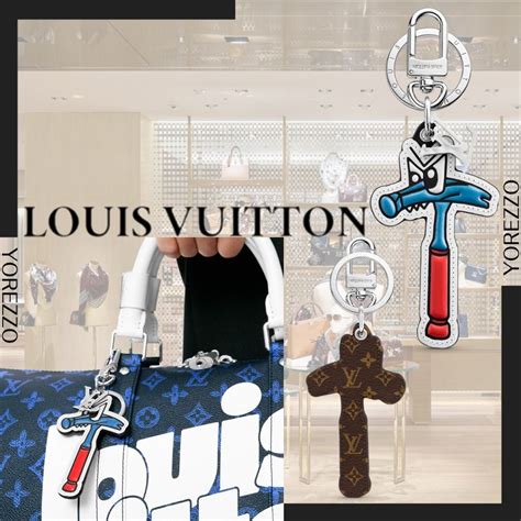 louis vuitton hammer|louis vuitton clothing.